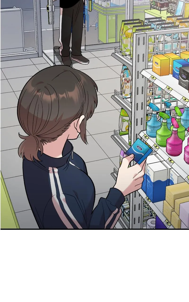 Read Childhood Friend Complex Manga Online