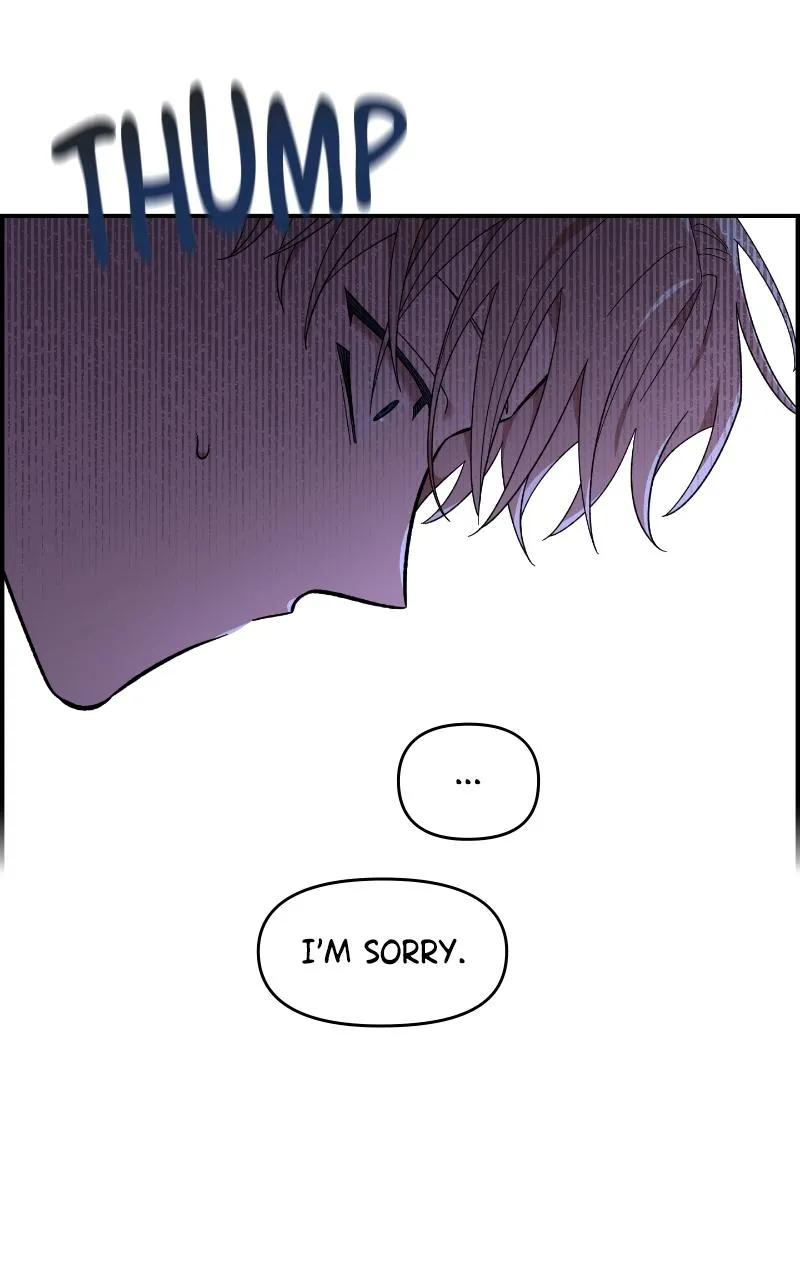 Read Childhood Friend Complex Manga Online