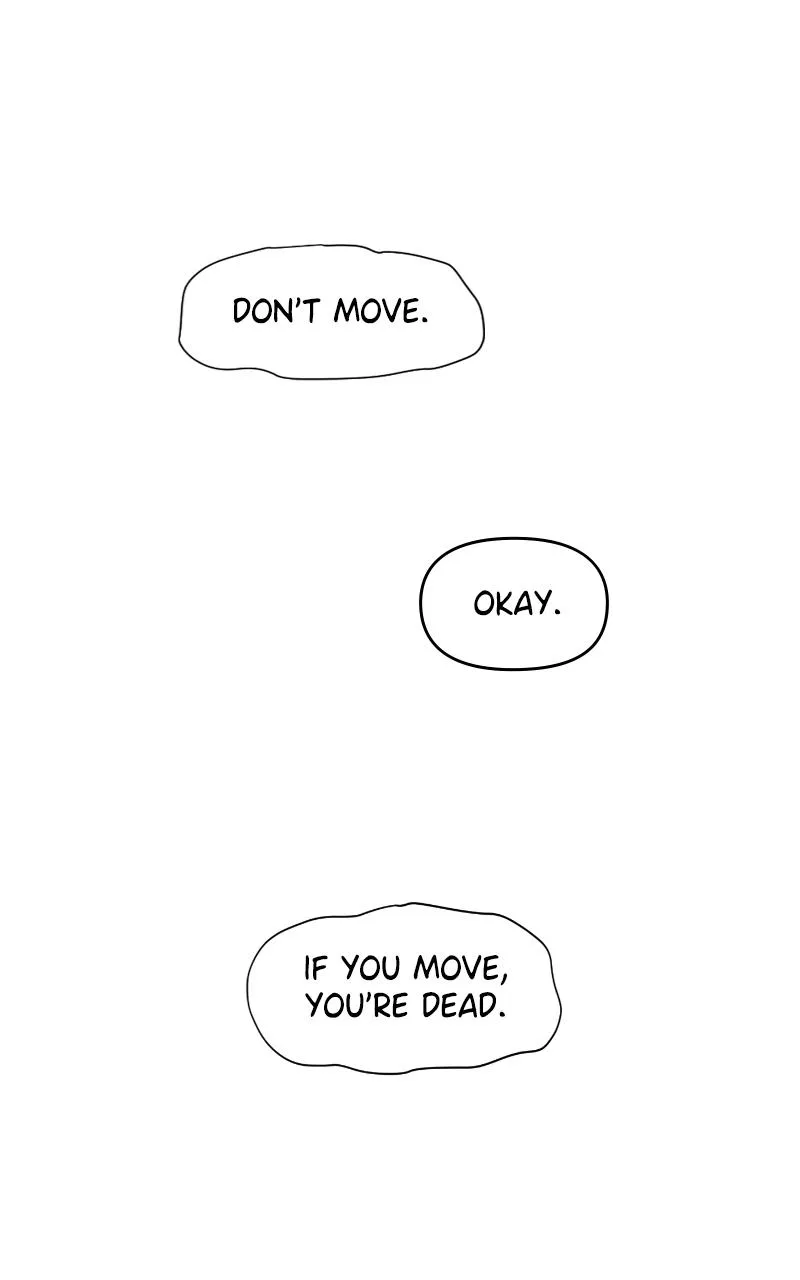 Read Childhood Friend Complex Manga Online