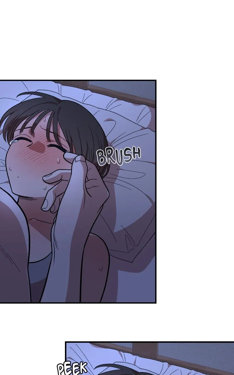Read Childhood Friend Complex Manga Online