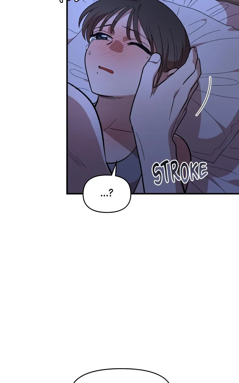 Read Childhood Friend Complex Manga Online