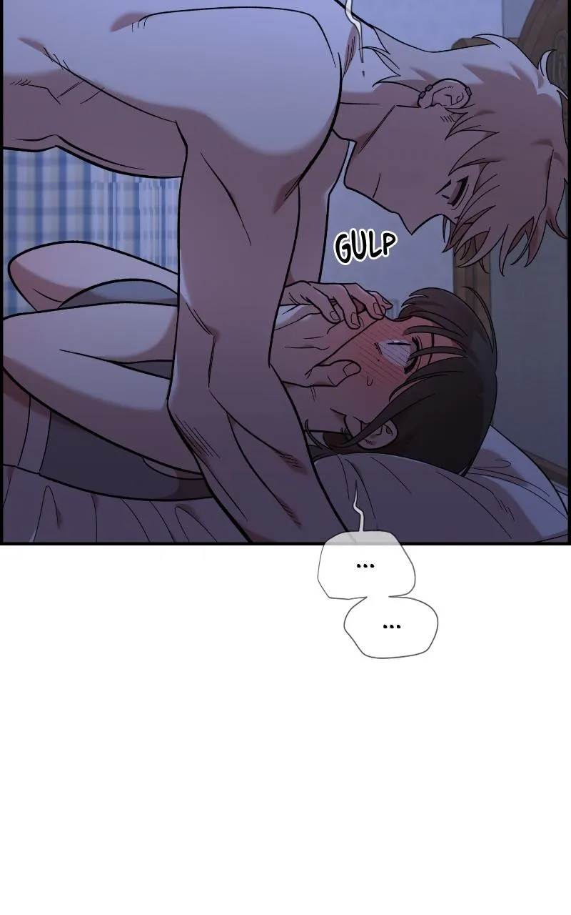 Read Childhood Friend Complex Manga Online