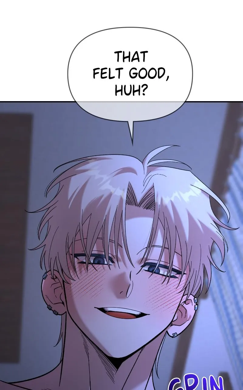Read Childhood Friend Complex Manga Online