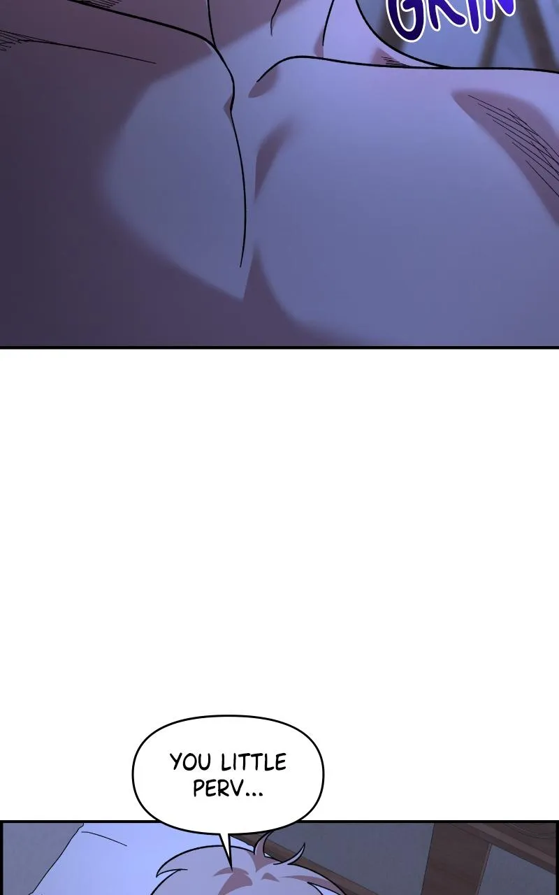 Read Childhood Friend Complex Manga Online