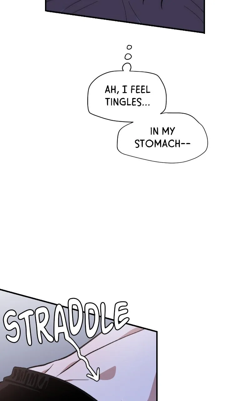 Read Childhood Friend Complex Manga Online
