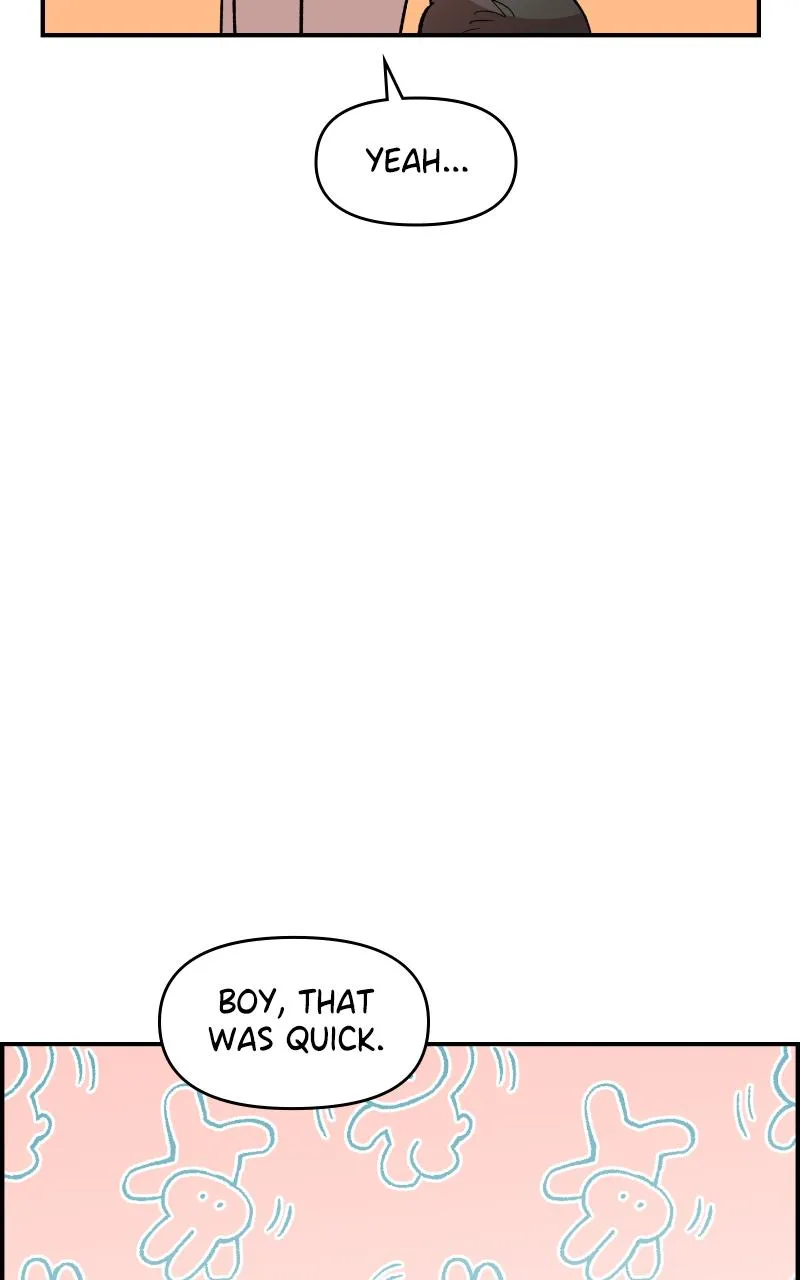 Read Childhood Friend Complex Manga Online
