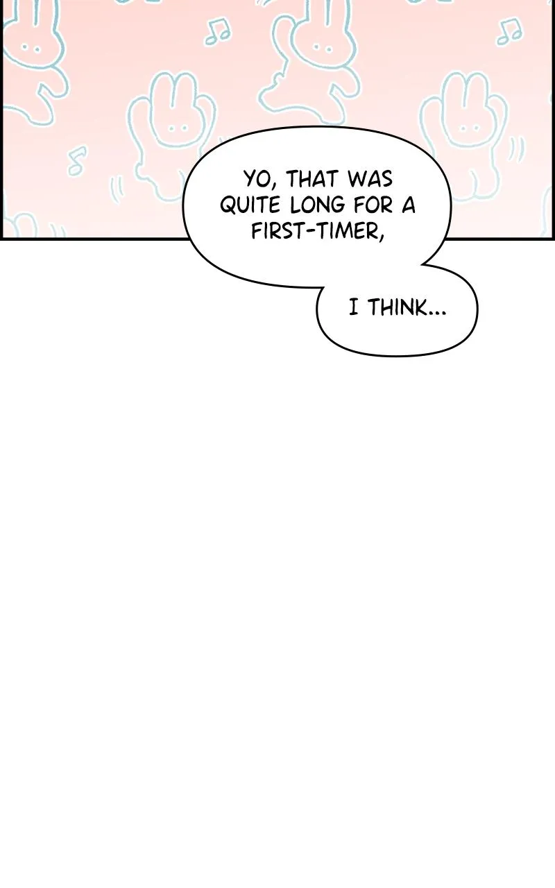 Read Childhood Friend Complex Manga Online