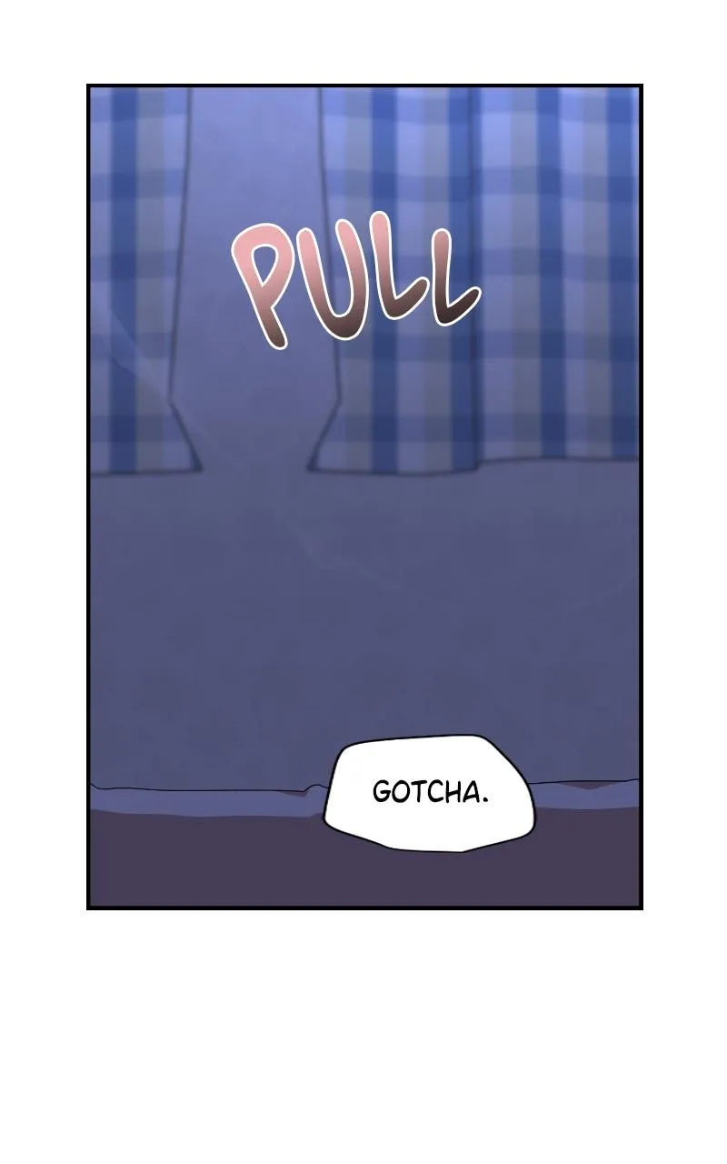 Read Childhood Friend Complex Manga Online