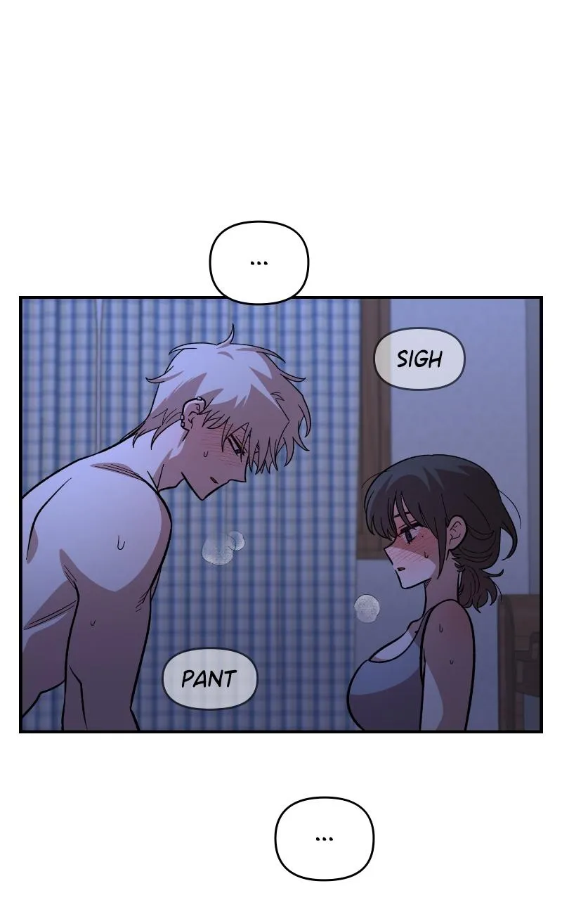 Read Childhood Friend Complex Manga Online