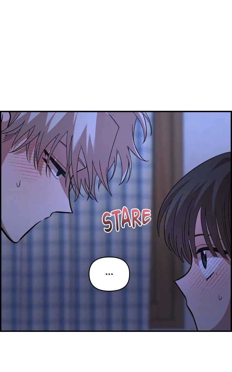 Read Childhood Friend Complex Manga Online