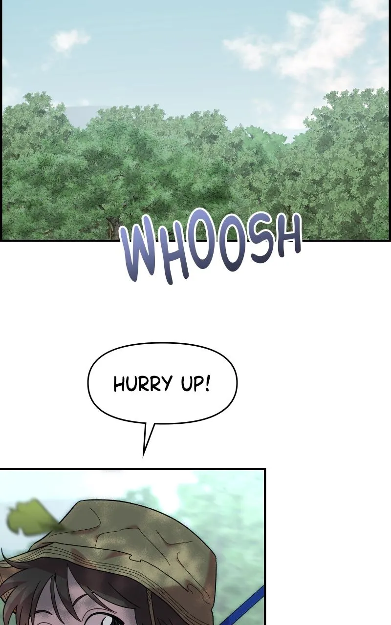 Read Childhood Friend Complex Manga Online