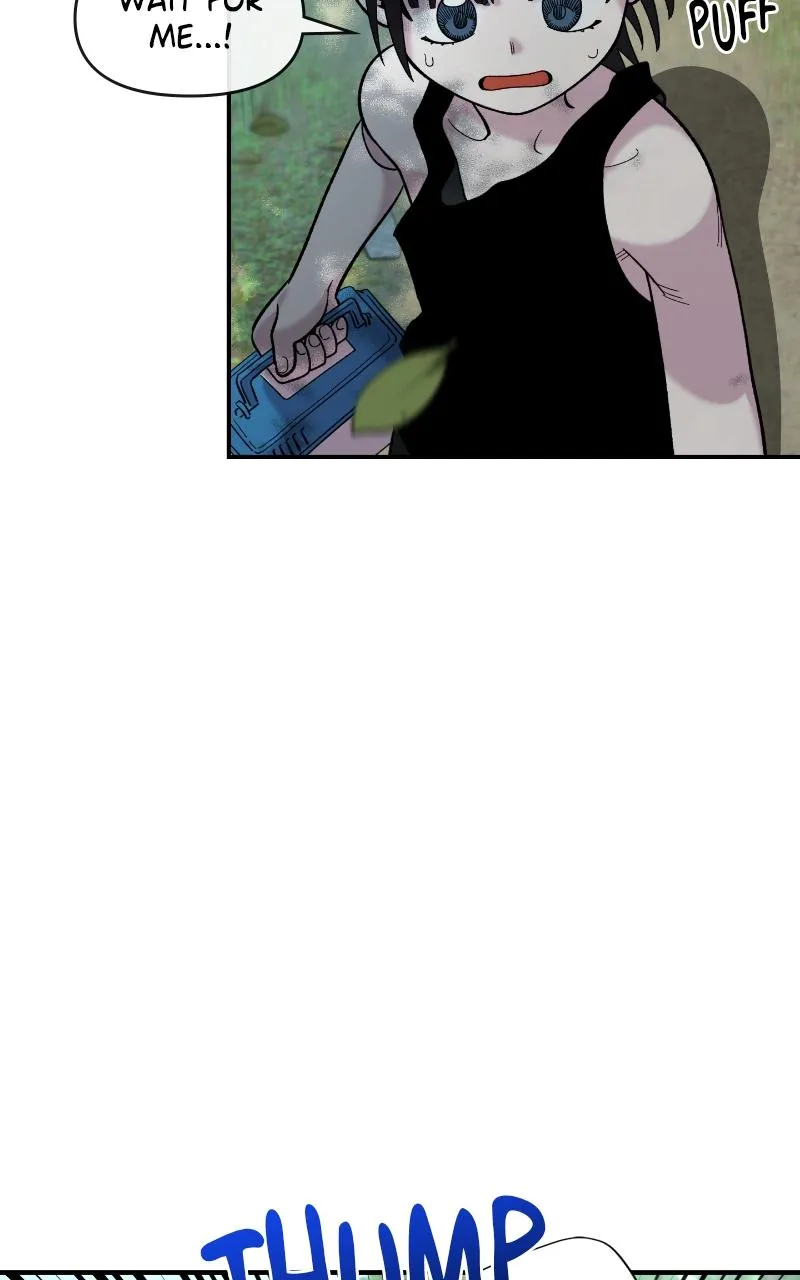 Read Childhood Friend Complex Manga Online
