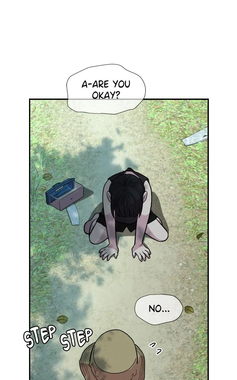 Read Childhood Friend Complex Manga Online