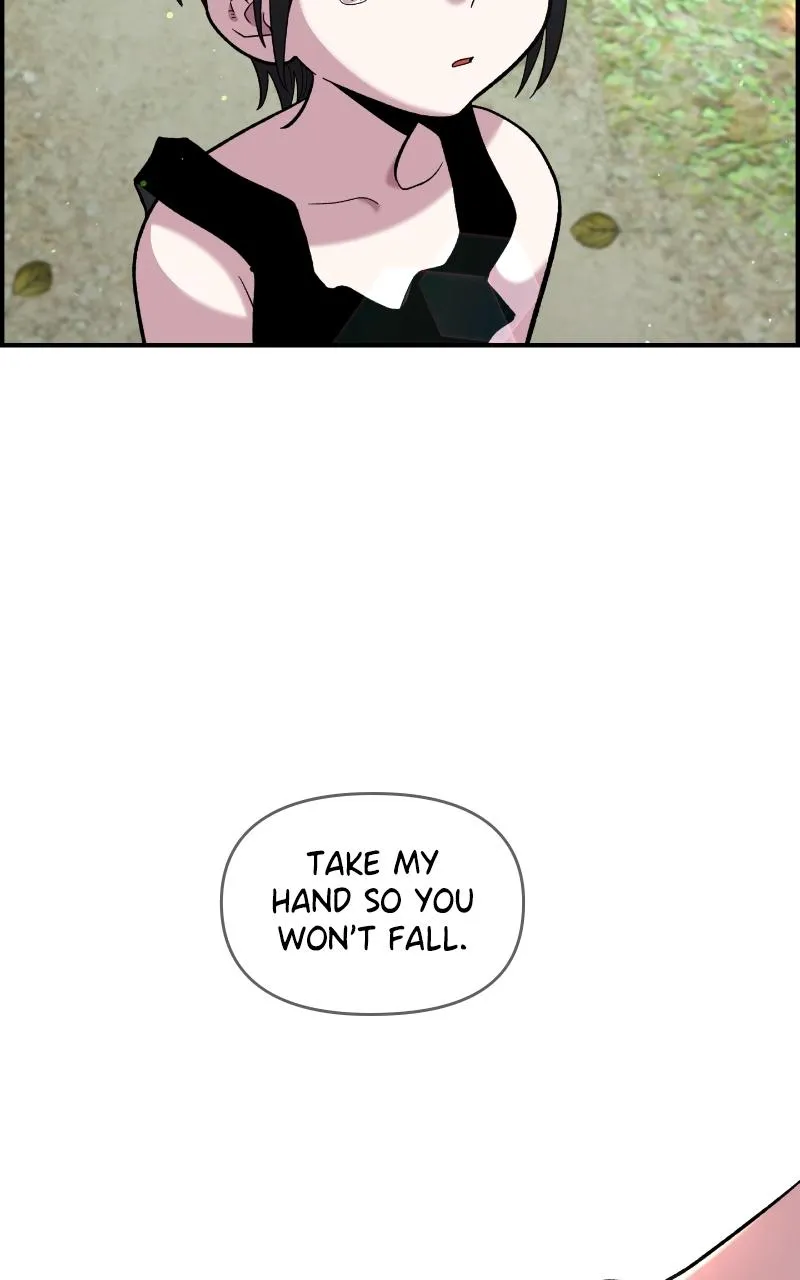 Read Childhood Friend Complex Manga Online