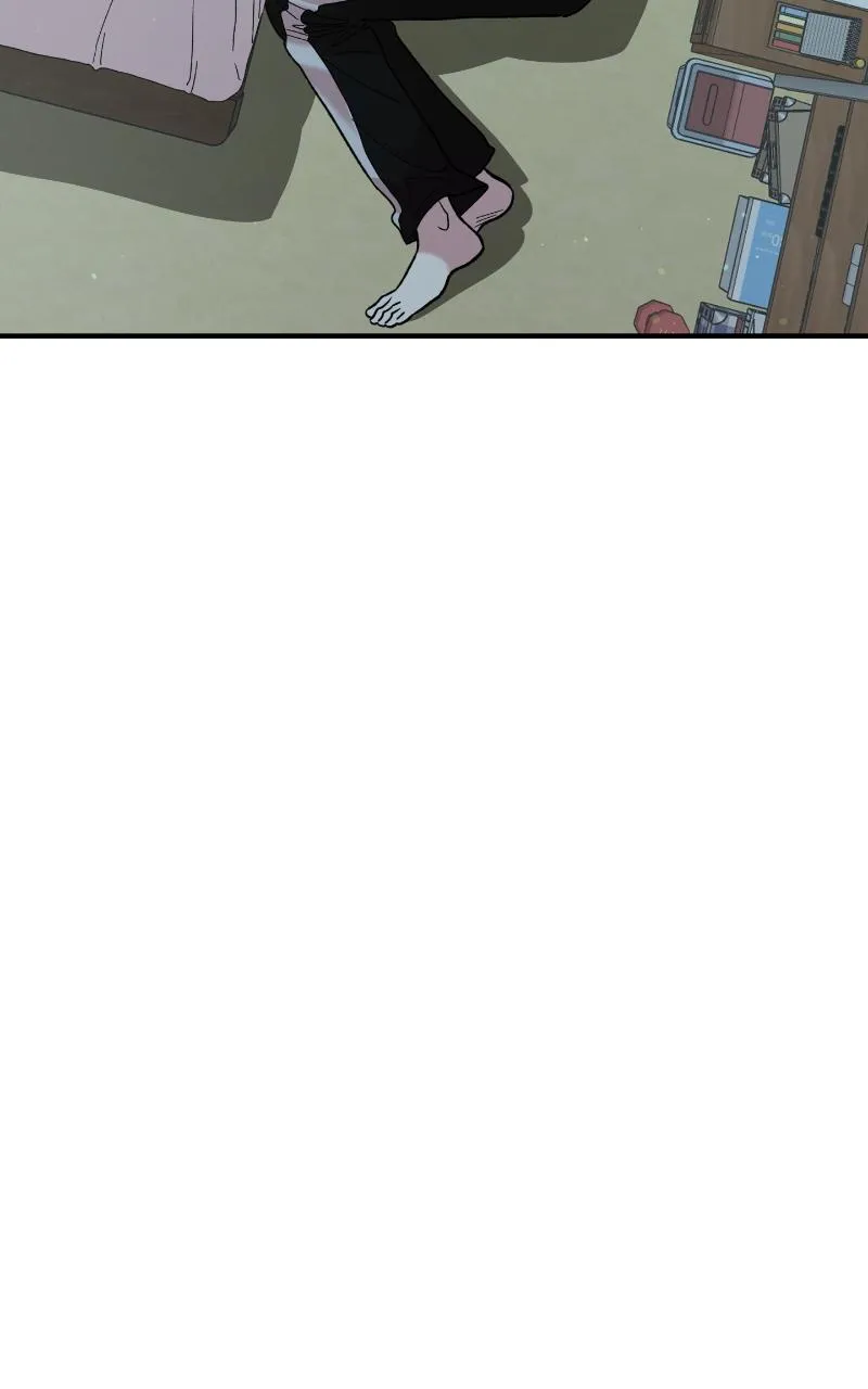 Read Childhood Friend Complex Manga Online