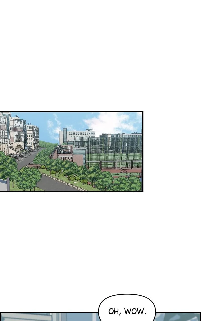 Read Childhood Friend Complex Manga Online