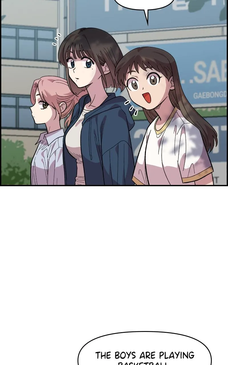 Read Childhood Friend Complex Manga Online