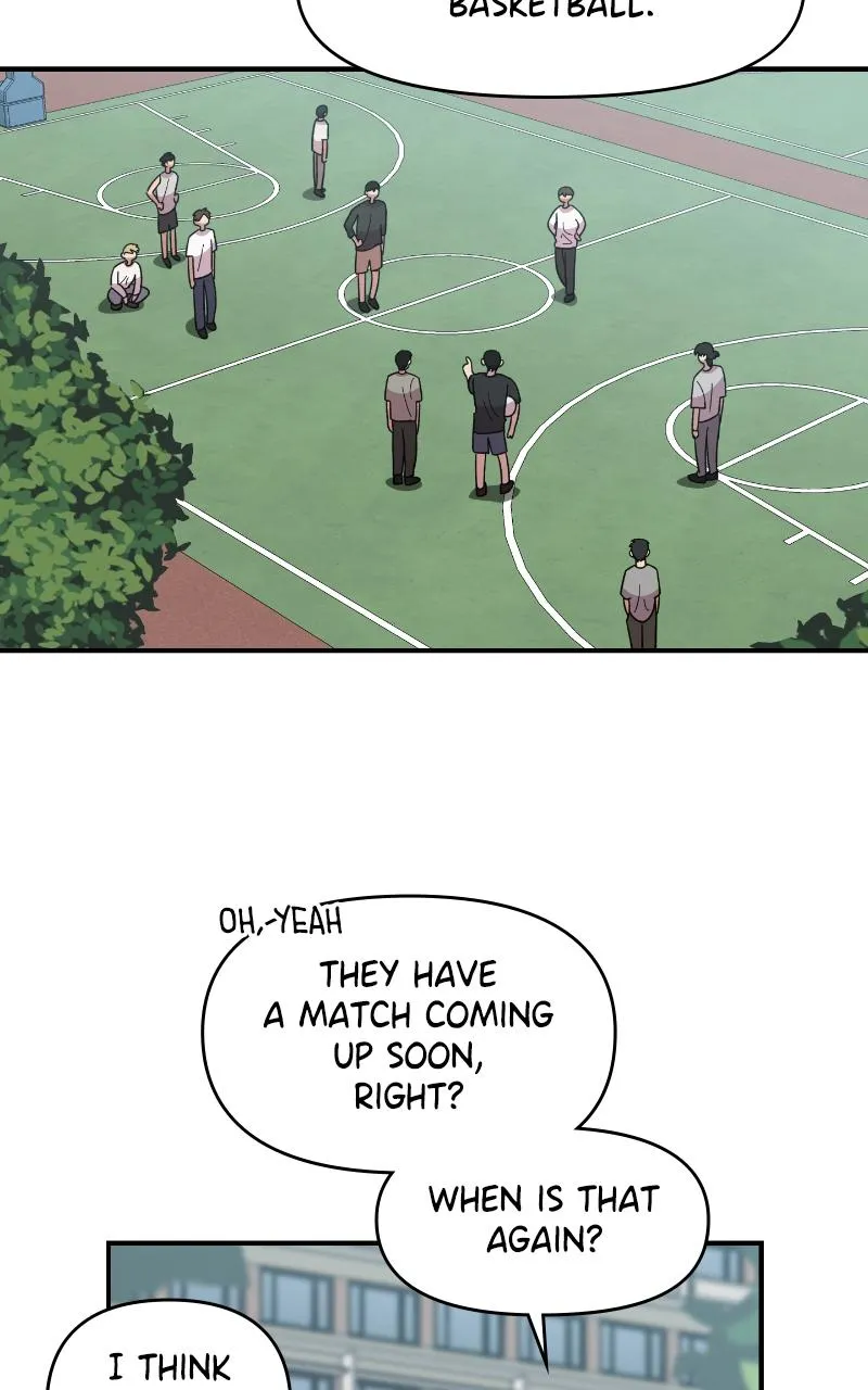 Read Childhood Friend Complex Manga Online