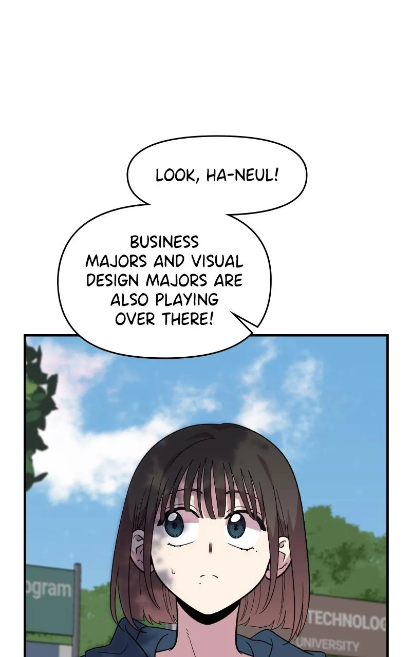 Read Childhood Friend Complex Manga Online