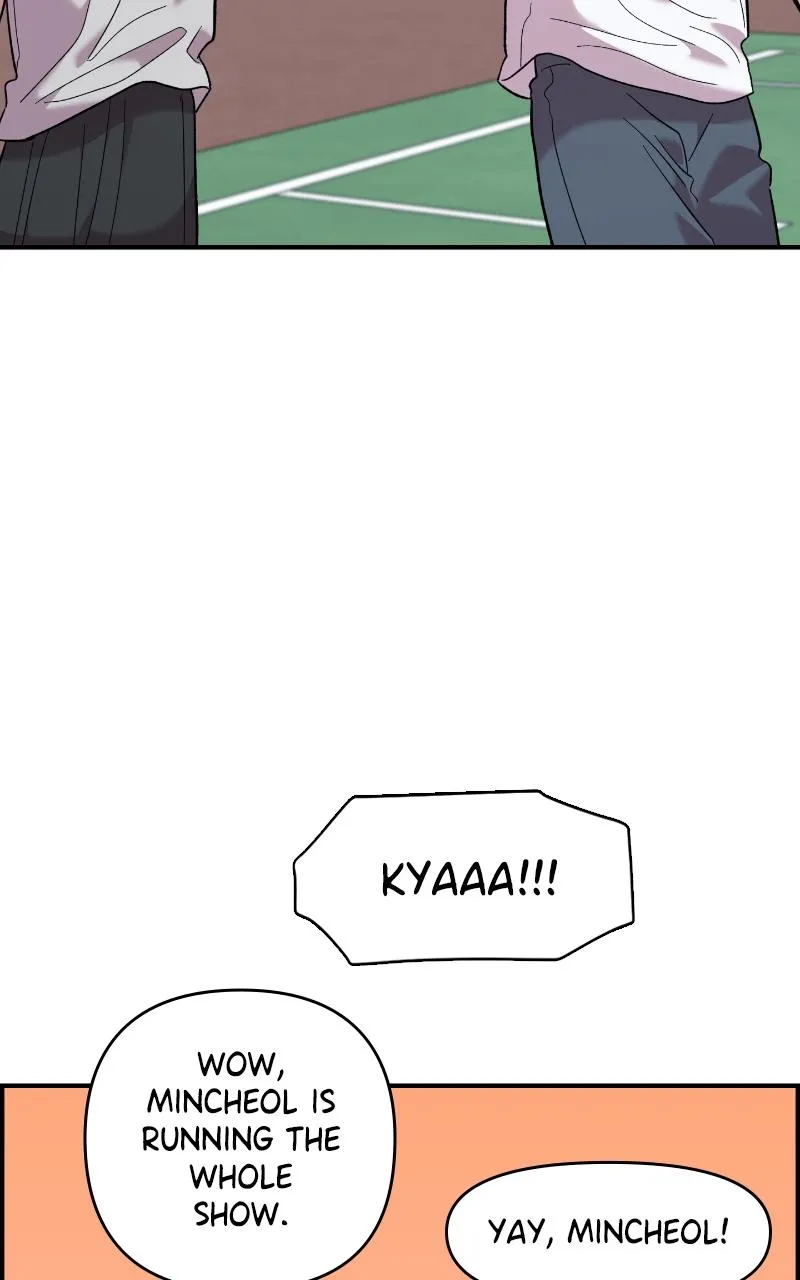 Read Childhood Friend Complex Manga Online