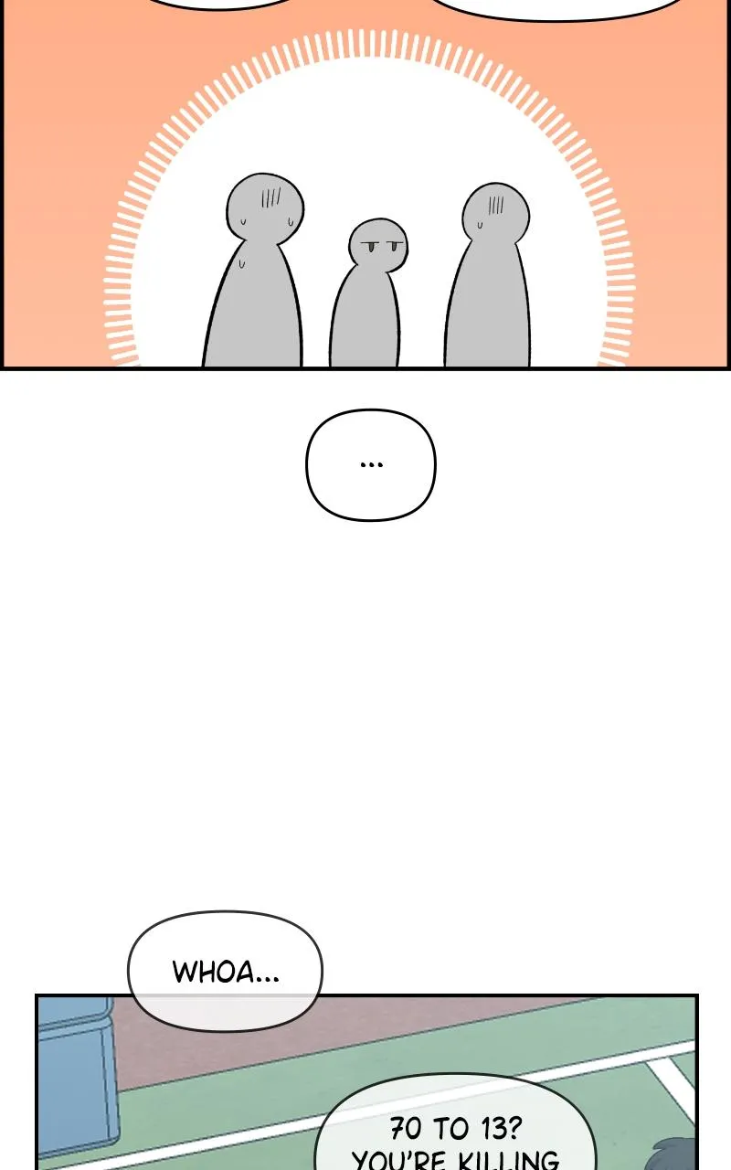 Read Childhood Friend Complex Manga Online