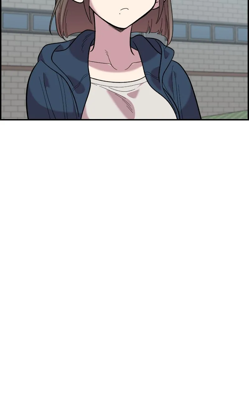 Read Childhood Friend Complex Manga Online