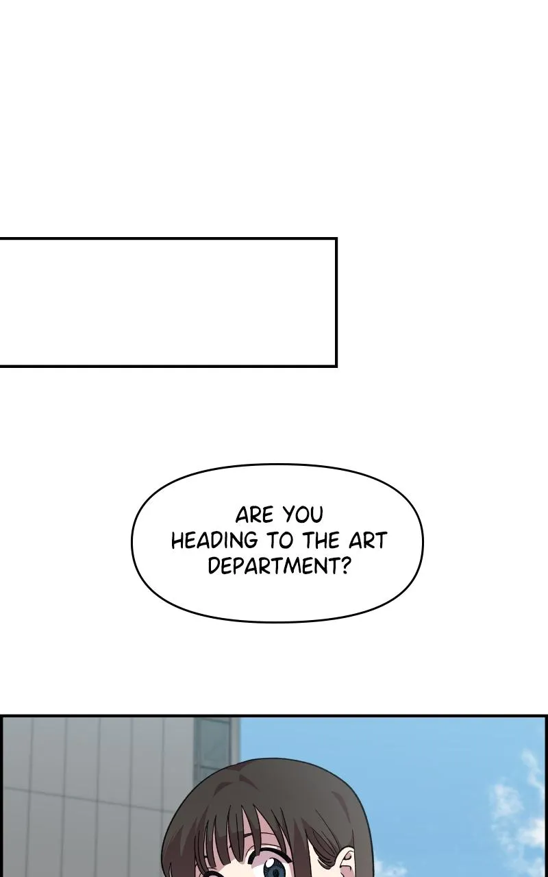 Read Childhood Friend Complex Manga Online