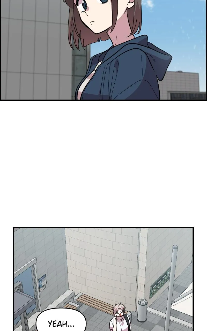 Read Childhood Friend Complex Manga Online