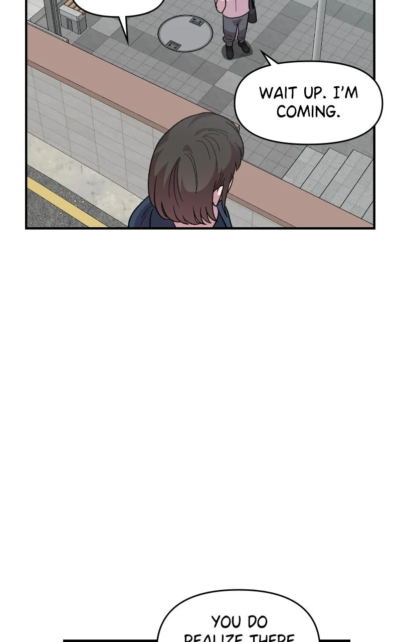 Read Childhood Friend Complex Manga Online