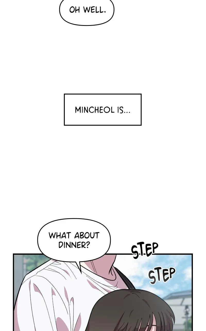 Read Childhood Friend Complex Manga Online