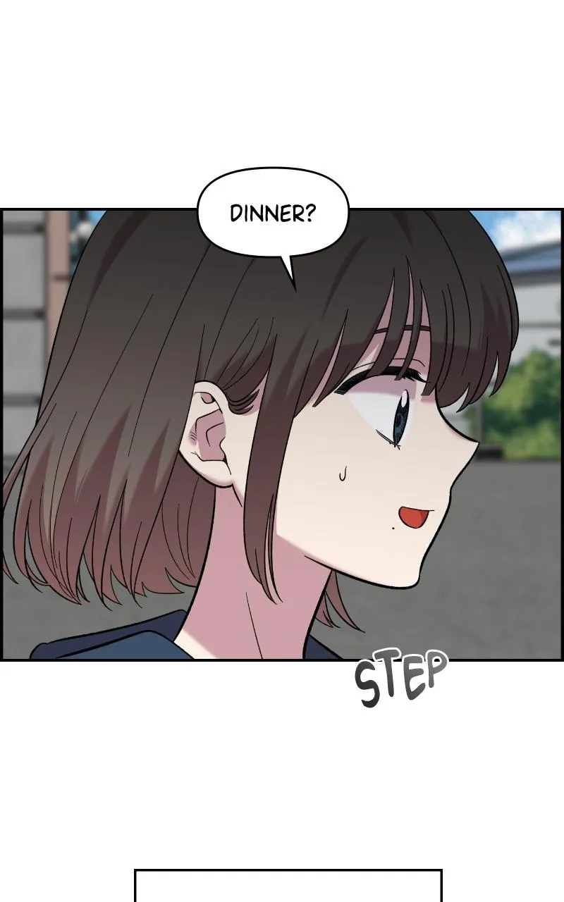 Read Childhood Friend Complex Manga Online