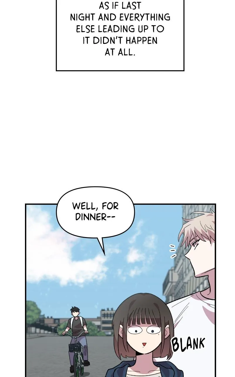 Read Childhood Friend Complex Manga Online