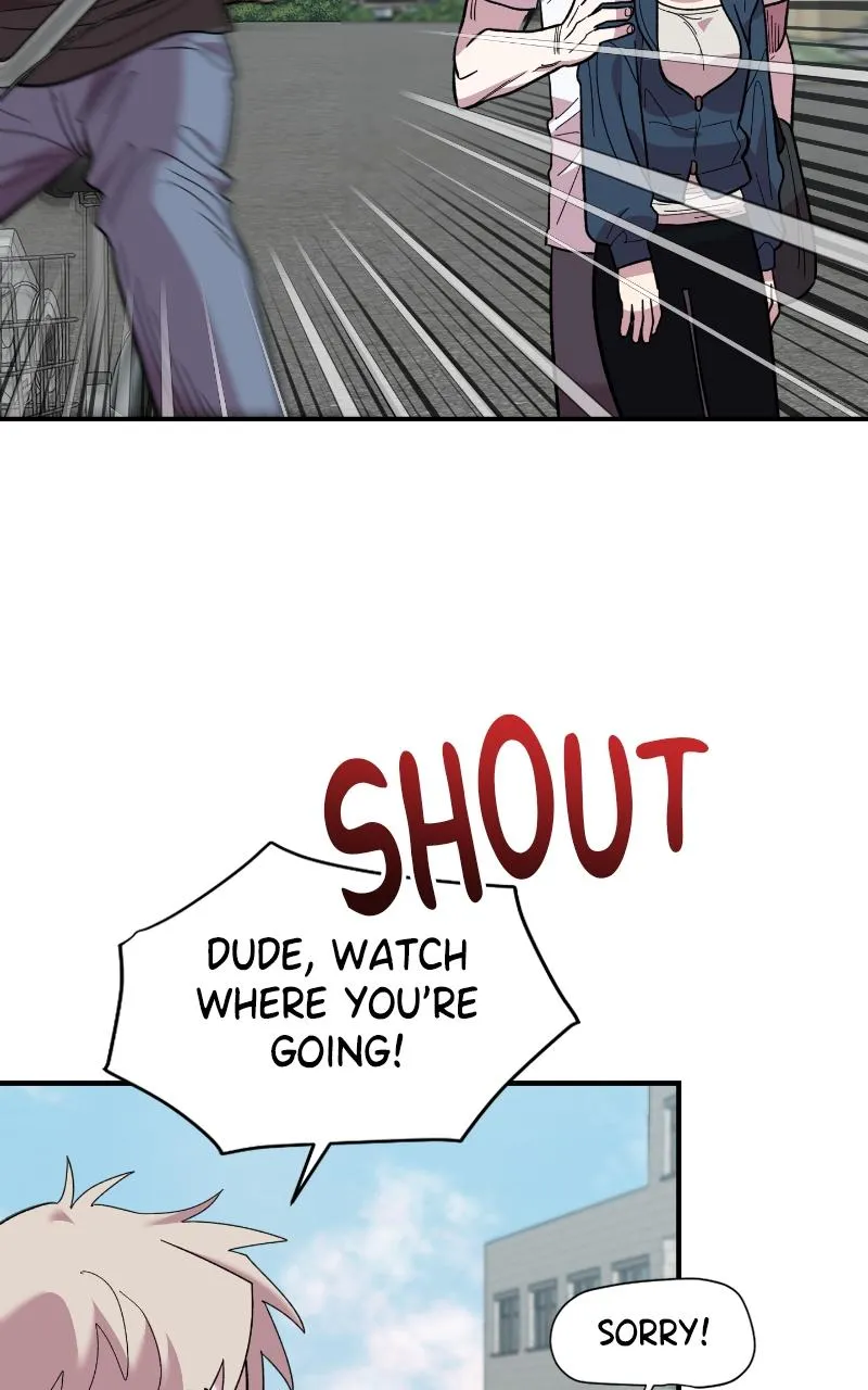 Read Childhood Friend Complex Manga Online