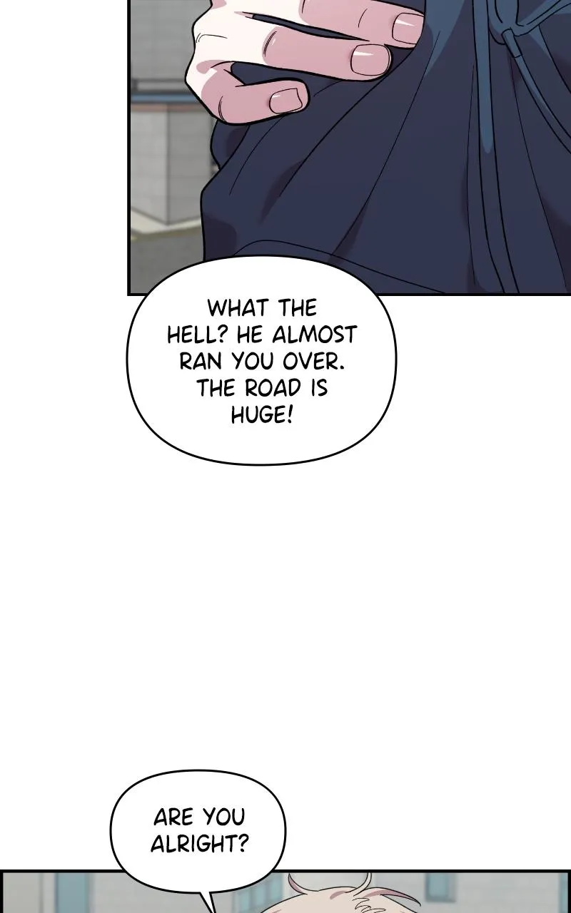 Read Childhood Friend Complex Manga Online