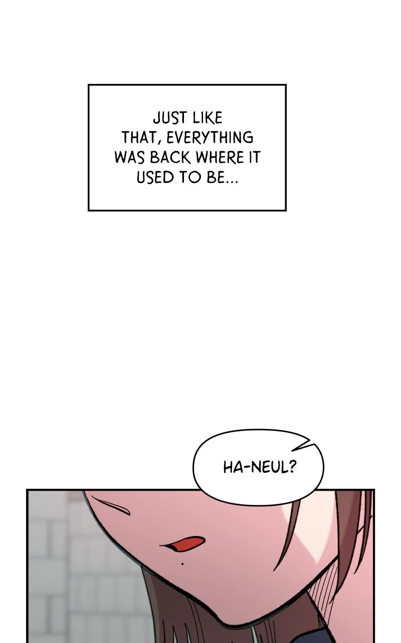 Read Childhood Friend Complex Manga Online