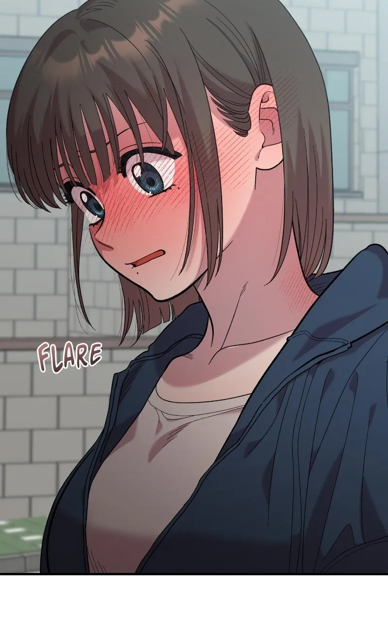 Read Childhood Friend Complex Manga Online