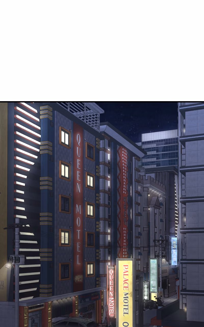 Read Childhood Friend Complex Manga Online