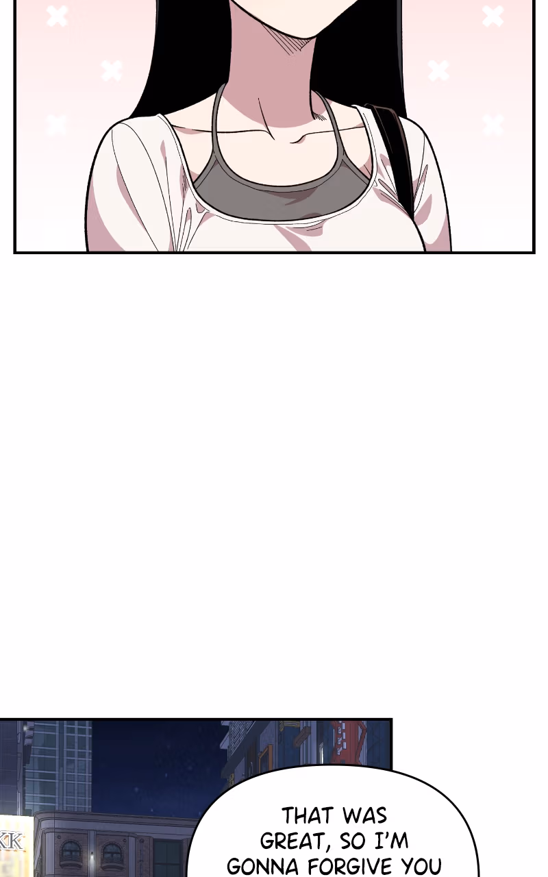 Read Childhood Friend Complex Manga Online