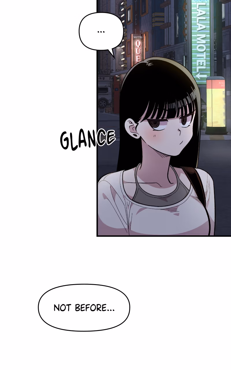 Read Childhood Friend Complex Manga Online