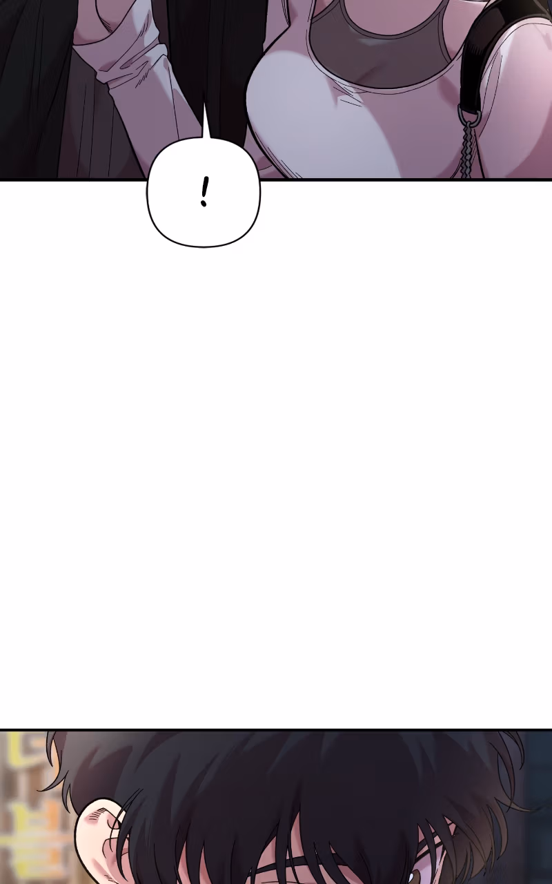 Read Childhood Friend Complex Manga Online