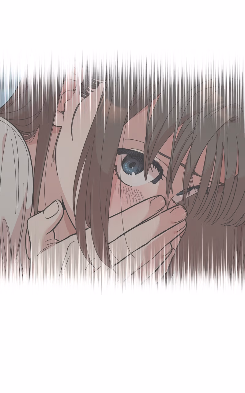 Read Childhood Friend Complex Manga Online