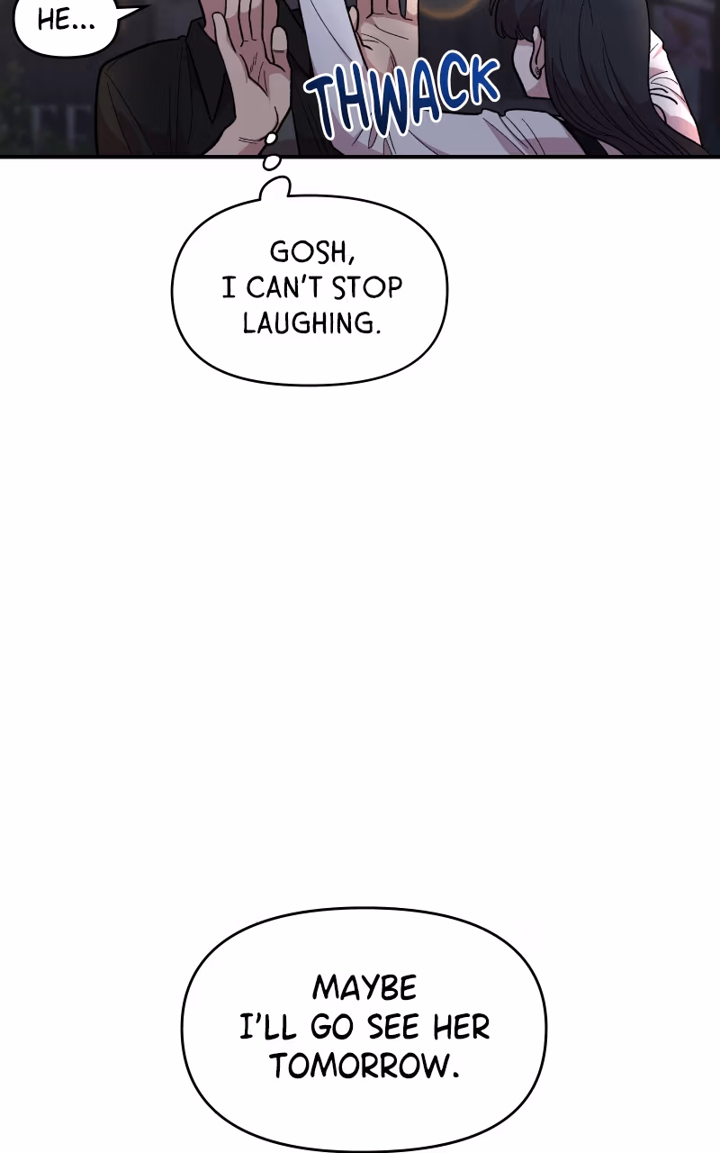 Read Childhood Friend Complex Manga Online