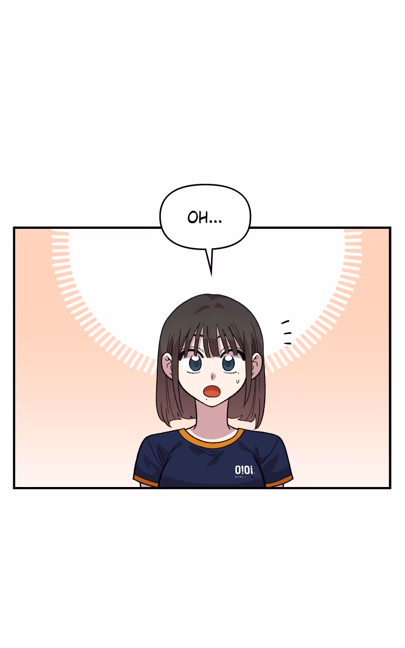 Read Childhood Friend Complex Manga Online