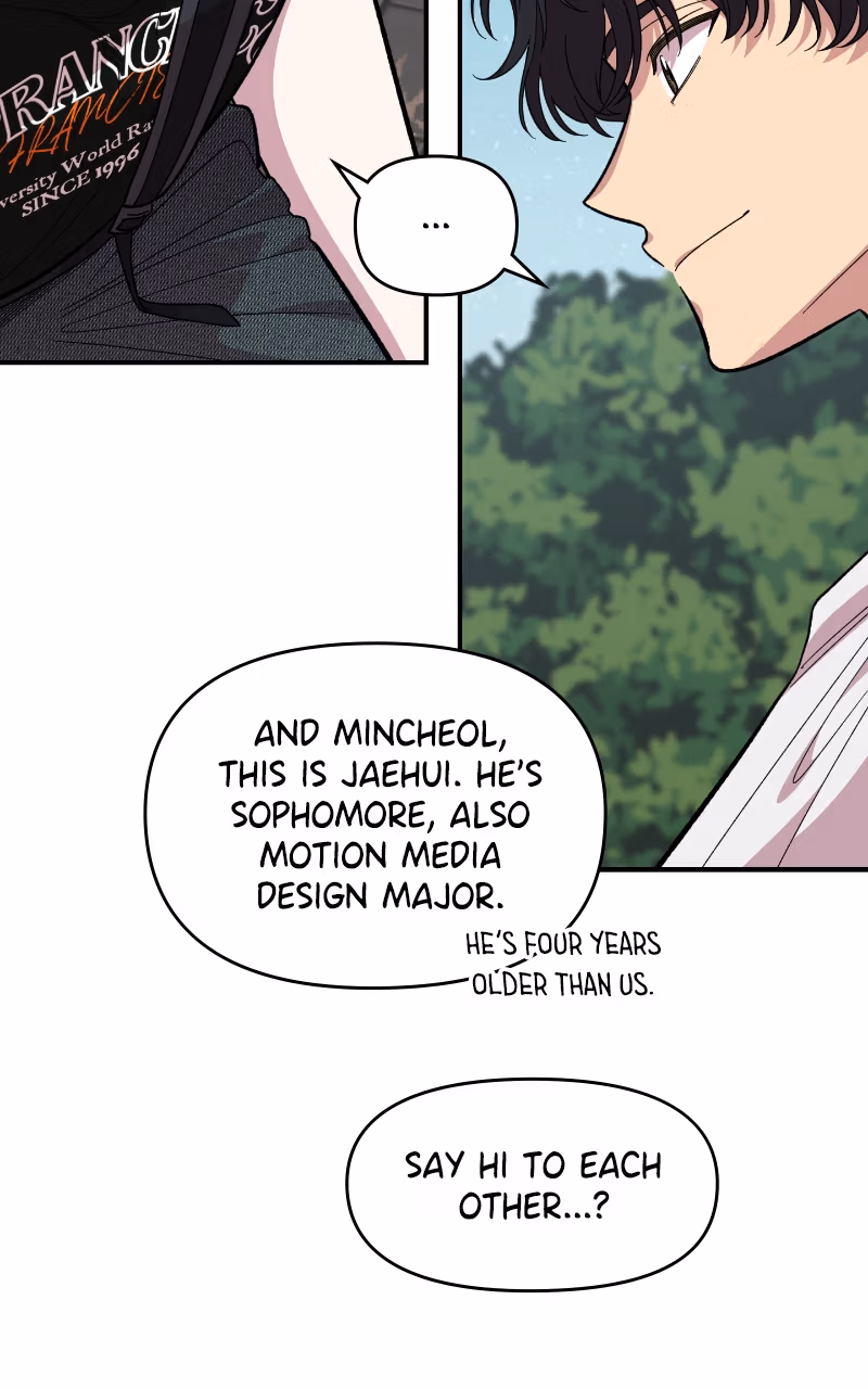 Read Childhood Friend Complex Manga Online