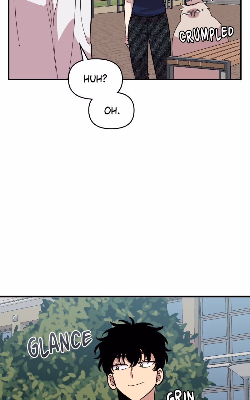Read Childhood Friend Complex Manga Online