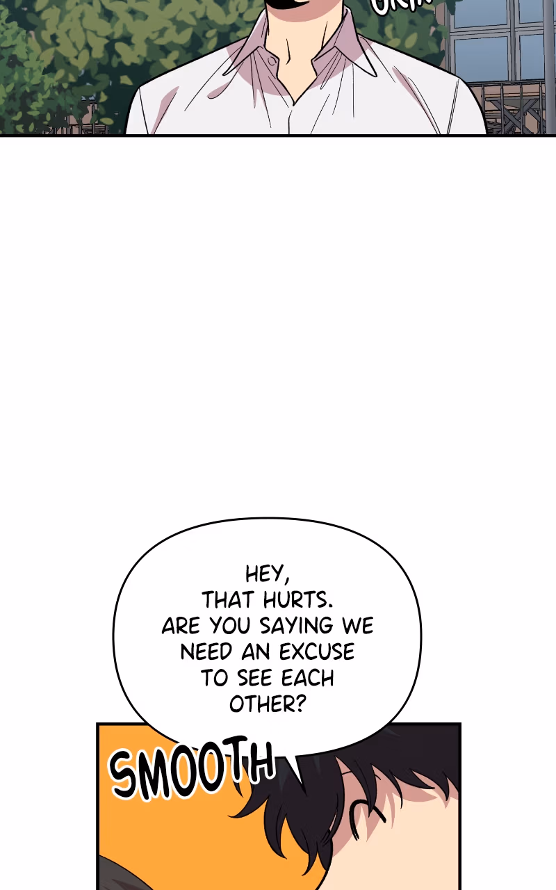 Read Childhood Friend Complex Manga Online