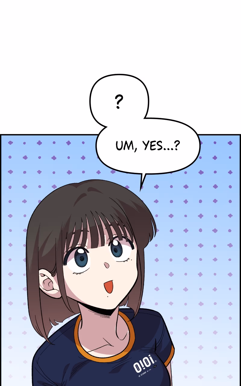 Read Childhood Friend Complex Manga Online