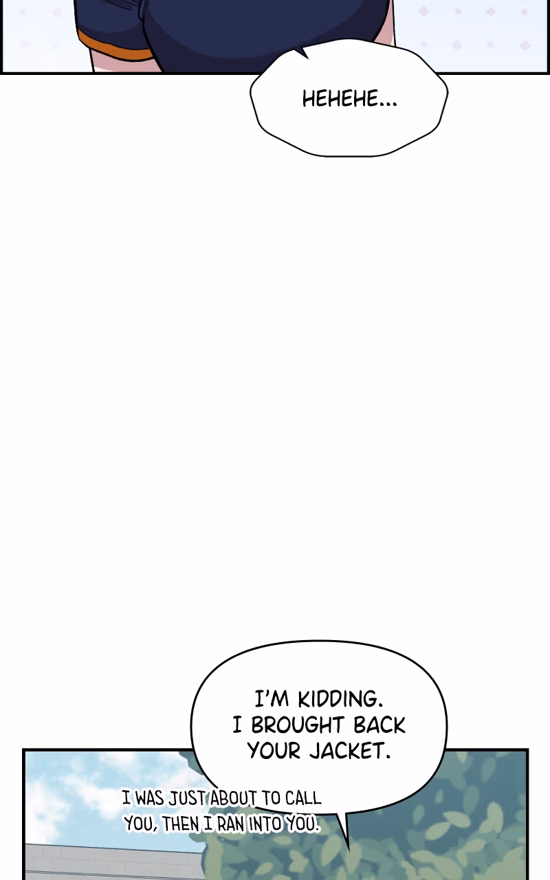 Read Childhood Friend Complex Manga Online