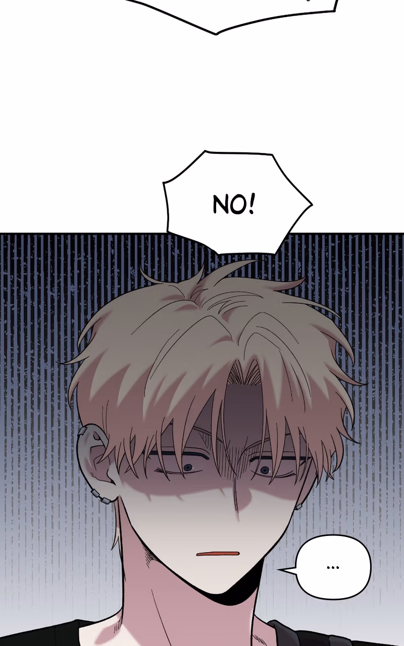Read Childhood Friend Complex Manga Online