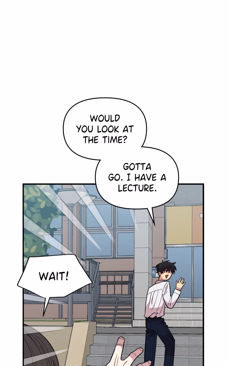 Read Childhood Friend Complex Manga Online